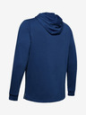Under Armour Pánska mikina Under Armour Sportstyle Terry Hoodie