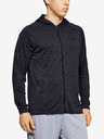 Under Armour Pánska mikina Under Armour Tech 2.0 Fz Hoodie