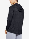 Under Armour Pánska mikina Under Armour Tech 2.0 Fz Hoodie