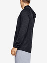 Under Armour Pánska mikina Under Armour Tech 2.0 Fz Hoodie