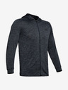 Under Armour Pánska mikina Under Armour Tech 2.0 Fz Hoodie
