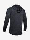 Under Armour Pánska mikina Under Armour Tech 2.0 Fz Hoodie
