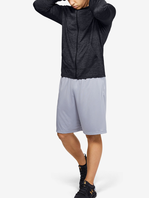 Under Armour Pánska mikina Under Armour Tech 2.0 Fz Hoodie