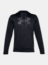 Under Armour Pánska mikina Under Armour Armour Fleece Big Logo HD