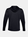 Under Armour Pánska mikina Under Armour Armour Fleece Big Logo HD