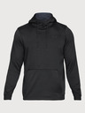 Under Armour Pánska mikina Under Armour Fleece Po Hoodie