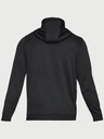 Under Armour Pánska mikina Under Armour Fleece Po Hoodie