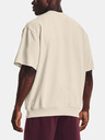 Under Armour Pánska mikina Under Armour UA Pjt Hm Gym Hwt Crew