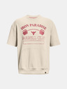 Under Armour Pánska mikina Under Armour UA Pjt Hm Gym Hwt Crew