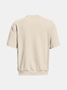 Under Armour Pánska mikina Under Armour UA Pjt Hm Gym Hwt Crew