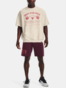 Under Armour Pánska mikina Under Armour UA Pjt Hm Gym Hwt Crew