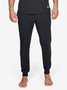 Under Armour Pánske tepláky Under Armour Recovery Sleepwear Jogger