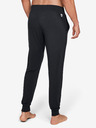 Under Armour Pánske tepláky Under Armour Recovery Sleepwear Jogger