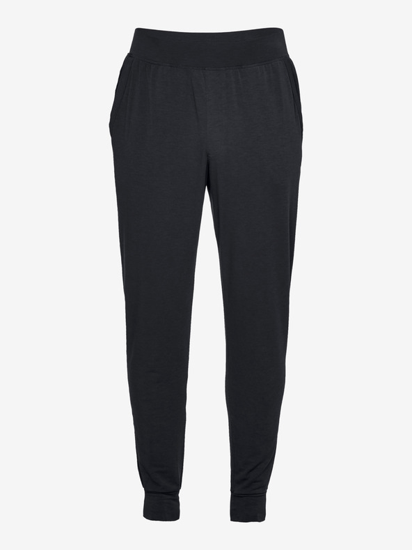Under Armour Pánske tepláky Under Armour Recovery Sleepwear Jogger