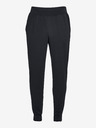 Under Armour Pánske tepláky Under Armour Recovery Sleepwear Jogger