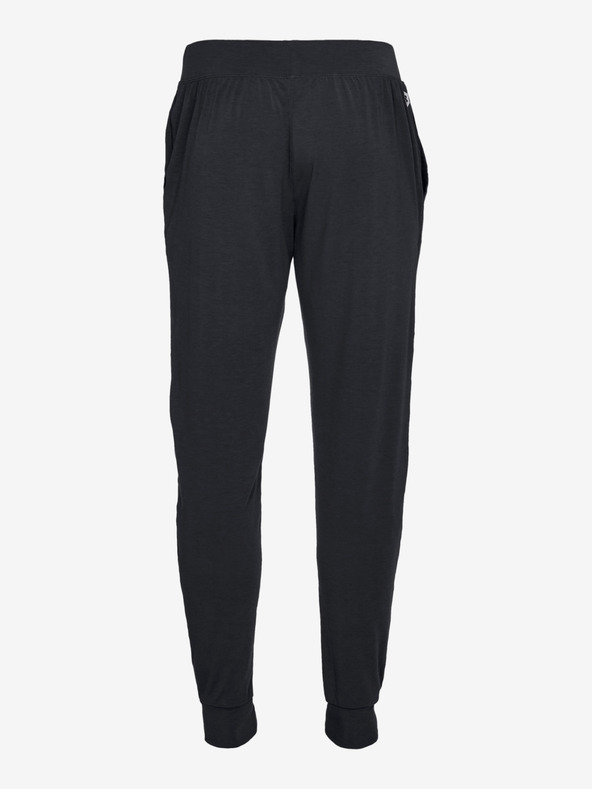 Under Armour Pánske tepláky Under Armour Recovery Sleepwear Jogger