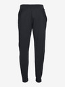 Under Armour Pánske tepláky Under Armour Recovery Sleepwear Jogger