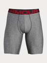 Under Armour Pánske boxerky Under Armour Tech 9in (2ks)