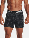 Under Armour Pánske boxerky Under Armour Cc 6In Novelty (3ks)