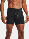 Under Armour Pánske boxerky Under Armour Cc 6In Novelty (3ks)