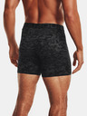 Under Armour Pánske boxerky Under Armour Cc 6In Novelty (3ks)