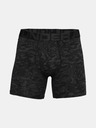 Under Armour Pánske boxerky Under Armour Cc 6In Novelty (3ks)