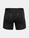 Under Armour Pánske boxerky Under Armour Cc 6In Novelty (3ks)