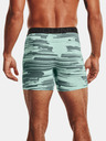 Under Armour Pánske boxerky Under Armour Cc 6In Novelty (3ks)