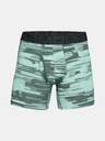 Under Armour Pánske boxerky Under Armour Cc 6In Novelty (3ks)