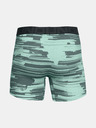 Under Armour Pánske boxerky Under Armour Cc 6In Novelty (3ks)
