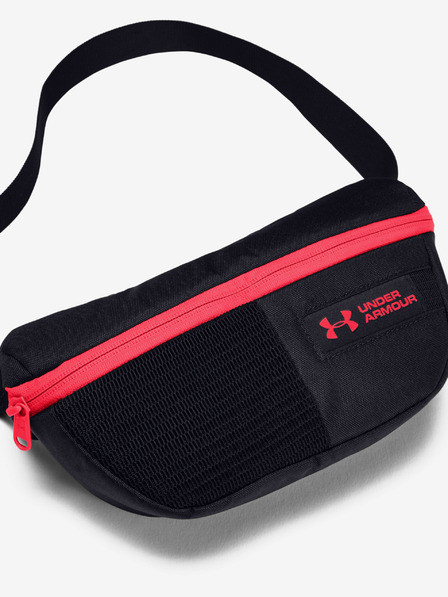 Under Armour Unisex ľadvinka Under Armour Waist Bag