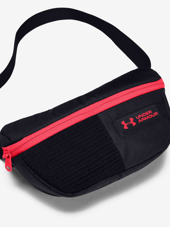 Under Armour Unisex ľadvinka Under Armour Waist Bag