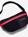 Under Armour Unisex ľadvinka Under Armour Waist Bag
