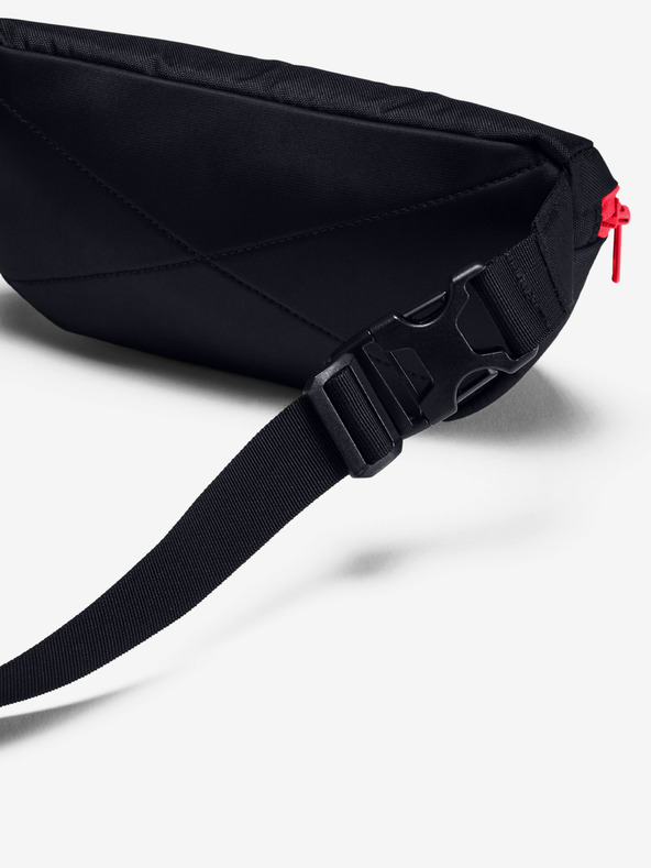 Under Armour Unisex ľadvinka Under Armour Waist Bag