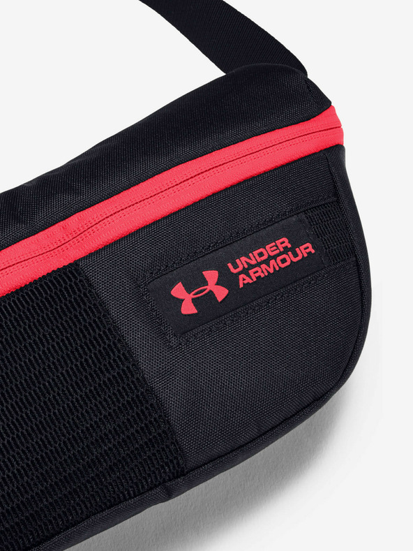 Under Armour Unisex ľadvinka Under Armour Waist Bag