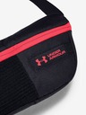 Under Armour Unisex ľadvinka Under Armour Waist Bag