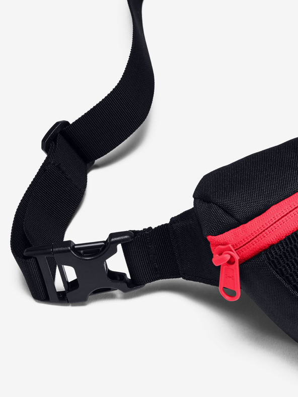 Under Armour Unisex ľadvinka Under Armour Waist Bag