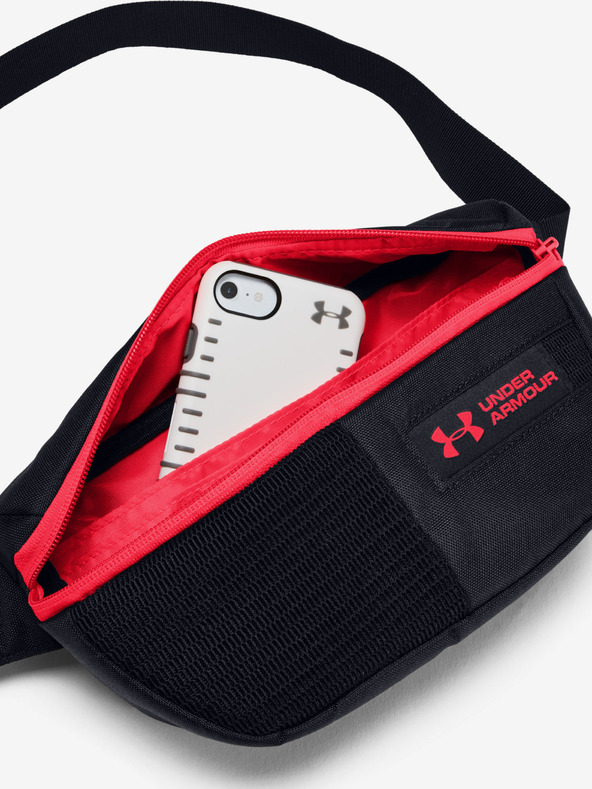 Under Armour Unisex ľadvinka Under Armour Waist Bag