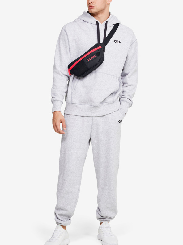 Under Armour Unisex ľadvinka Under Armour Waist Bag