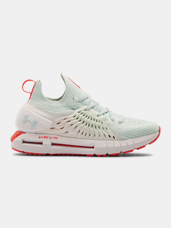 Under Armour Dámske topánky Under Armour W HOVR Phantom RN
