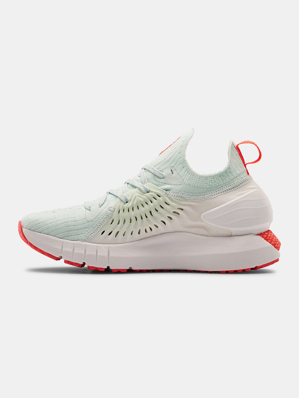 Under Armour Dámske topánky Under Armour W HOVR Phantom RN