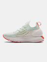 Under Armour Dámske topánky Under Armour W HOVR Phantom RN