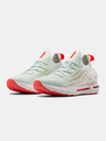 Under Armour Dámske topánky Under Armour W HOVR Phantom RN