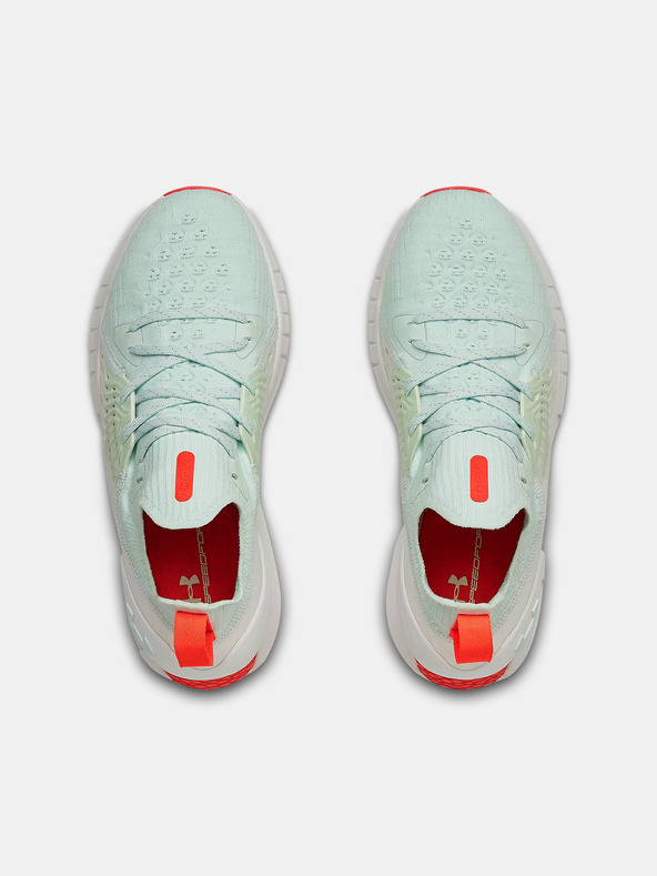 Under Armour Dámske topánky Under Armour W HOVR Phantom RN