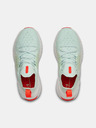 Under Armour Dámske topánky Under Armour W HOVR Phantom RN