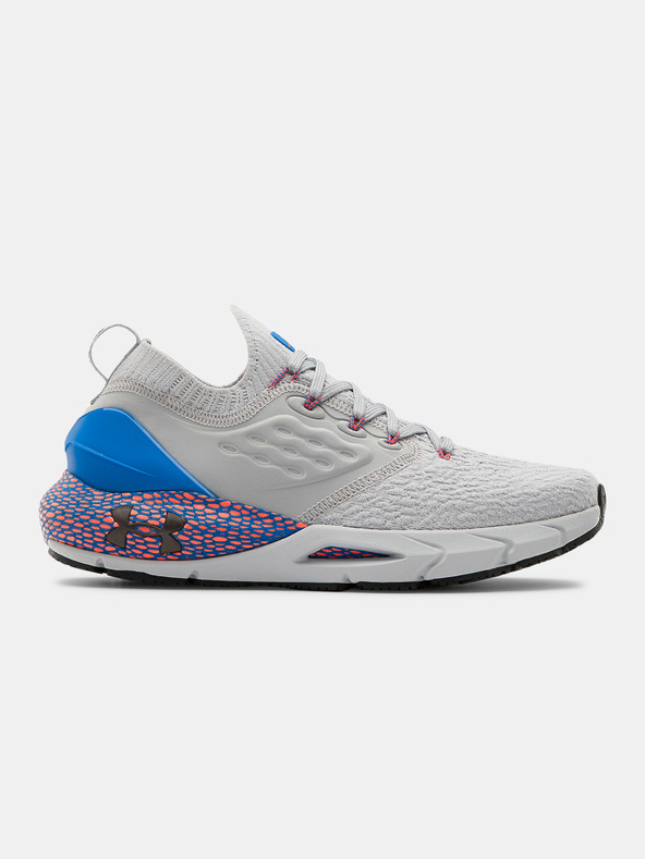 Under Armour Dámske topánky Under Armour W HOVR Phantom 2