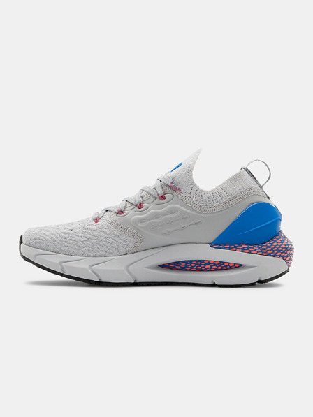 Under Armour Dámske topánky Under Armour W HOVR Phantom 2