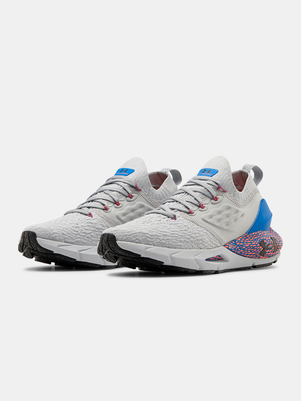 Under Armour Dámske topánky Under Armour W HOVR Phantom 2