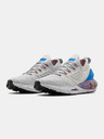 Under Armour Dámske topánky Under Armour W HOVR Phantom 2