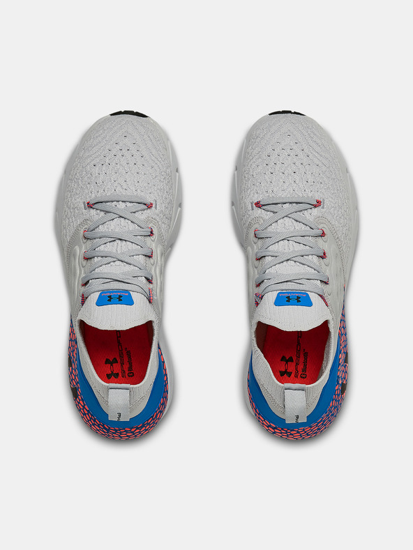 Under Armour Dámske topánky Under Armour W HOVR Phantom 2
